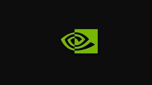 英伟达ai工具被曝或导致用户侵权 大量抓取未授权视频